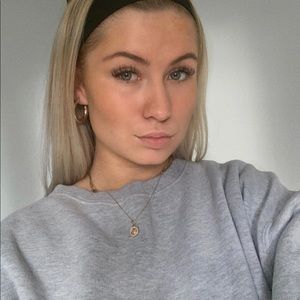 Meet your Posher, Noemi